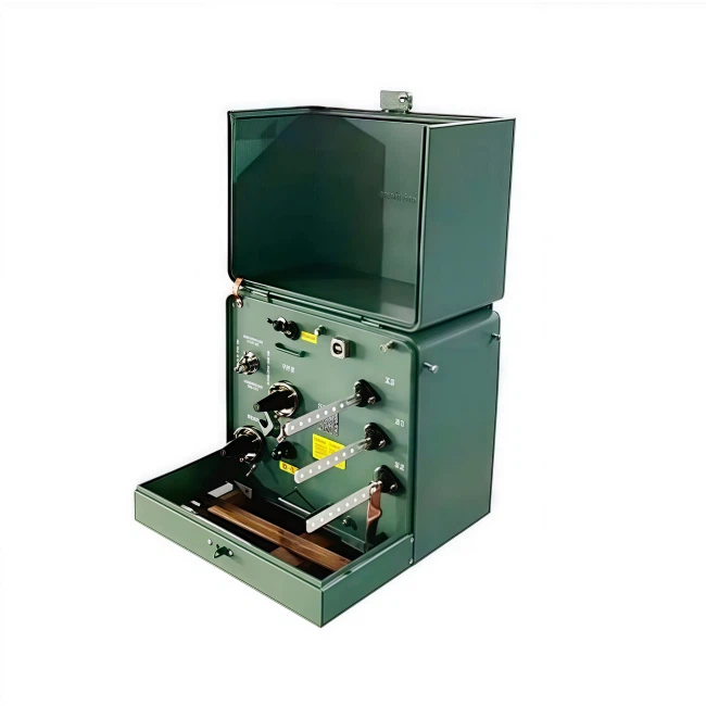 167 Kva Single Phase Pad Mount Transformer suppliers