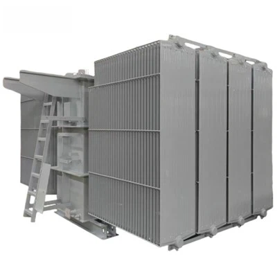 Qual é a função da proteção diferencial de um transformador imerso em óleo?